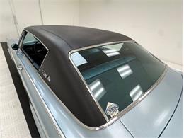 1968 Dodge Polara (CC-2078100) for sale in Morgantown, Pennsylvania