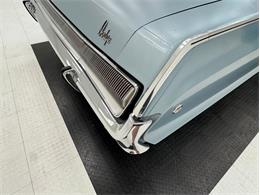 1968 Dodge Polara (CC-2078100) for sale in Morgantown, Pennsylvania