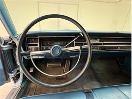 1968 Dodge Polara (CC-2078100) for sale in Morgantown, Pennsylvania