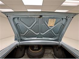 1968 Dodge Polara (CC-2078100) for sale in Morgantown, Pennsylvania
