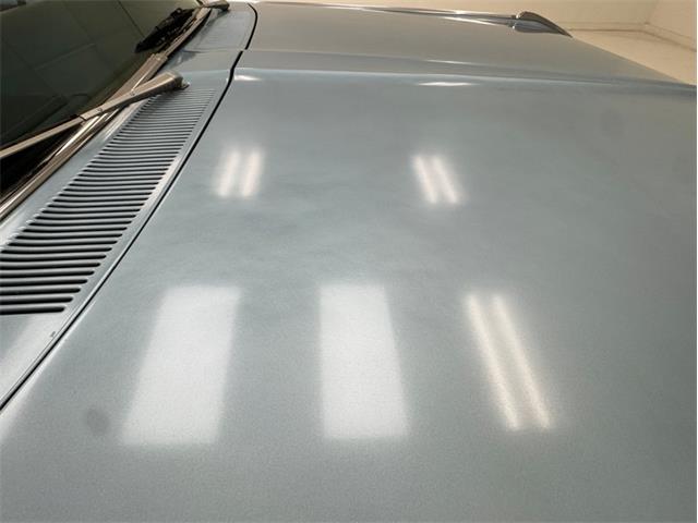1968 Dodge Polara (CC-2078100) for sale in Morgantown, Pennsylvania