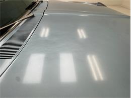 1968 Dodge Polara (CC-2078100) for sale in Morgantown, Pennsylvania