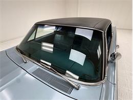 1968 Dodge Polara (CC-2078100) for sale in Morgantown, Pennsylvania