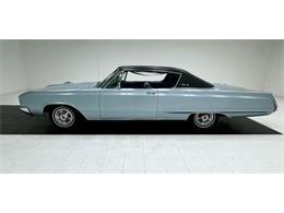 1968 Dodge Polara (CC-2078100) for sale in Morgantown, Pennsylvania