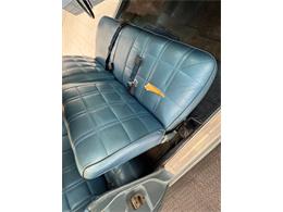 1968 Dodge Polara (CC-2078100) for sale in Morgantown, Pennsylvania