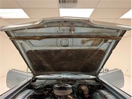 1968 Dodge Polara (CC-2078100) for sale in Morgantown, Pennsylvania