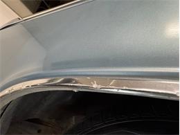 1968 Dodge Polara (CC-2078100) for sale in Morgantown, Pennsylvania