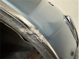 1968 Dodge Polara (CC-2078100) for sale in Morgantown, Pennsylvania