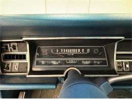 1968 Dodge Polara (CC-2078100) for sale in Morgantown, Pennsylvania