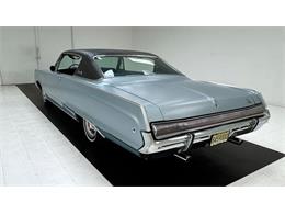 1968 Dodge Polara (CC-2078100) for sale in Morgantown, Pennsylvania