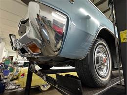 1968 Dodge Polara (CC-2078100) for sale in Morgantown, Pennsylvania