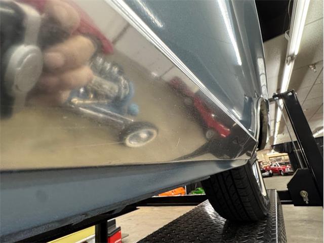 1968 Dodge Polara (CC-2078100) for sale in Morgantown, Pennsylvania