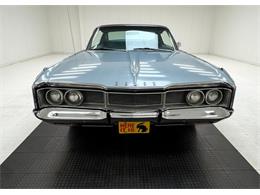 1968 Dodge Polara (CC-2078100) for sale in Morgantown, Pennsylvania
