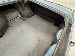 1968 Dodge Polara (CC-2078100) for sale in Morgantown, Pennsylvania
