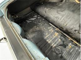 1968 Dodge Polara (CC-2078100) for sale in Morgantown, Pennsylvania