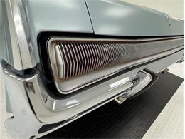 1968 Dodge Polara (CC-2078100) for sale in Morgantown, Pennsylvania