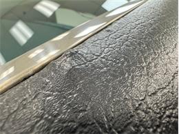 1968 Dodge Polara (CC-2078100) for sale in Morgantown, Pennsylvania