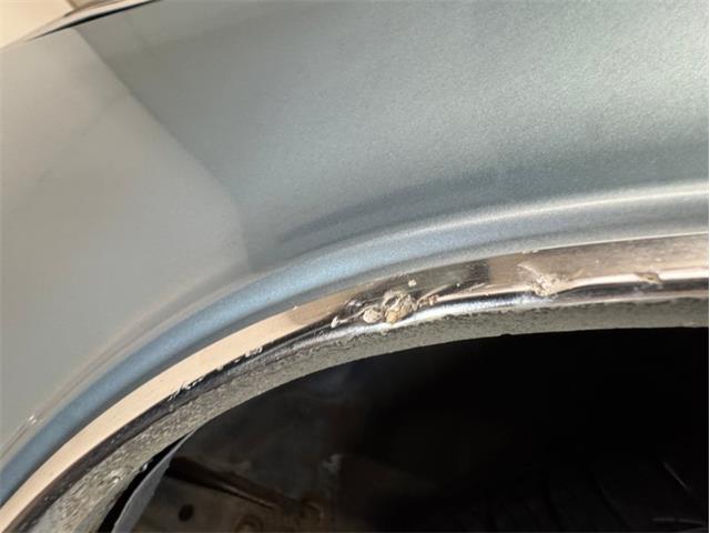 1968 Dodge Polara (CC-2078100) for sale in Morgantown, Pennsylvania