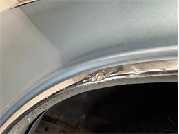 1968 Dodge Polara (CC-2078100) for sale in Morgantown, Pennsylvania