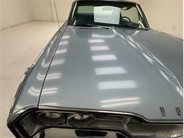 1968 Dodge Polara (CC-2078100) for sale in Morgantown, Pennsylvania