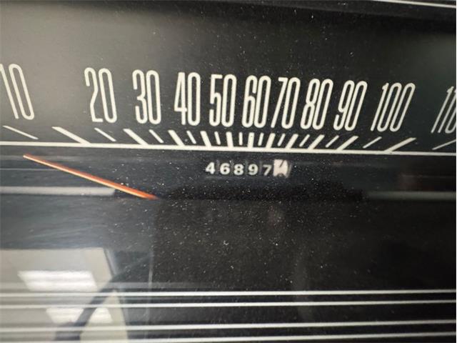 1968 Dodge Polara (CC-2078100) for sale in Morgantown, Pennsylvania