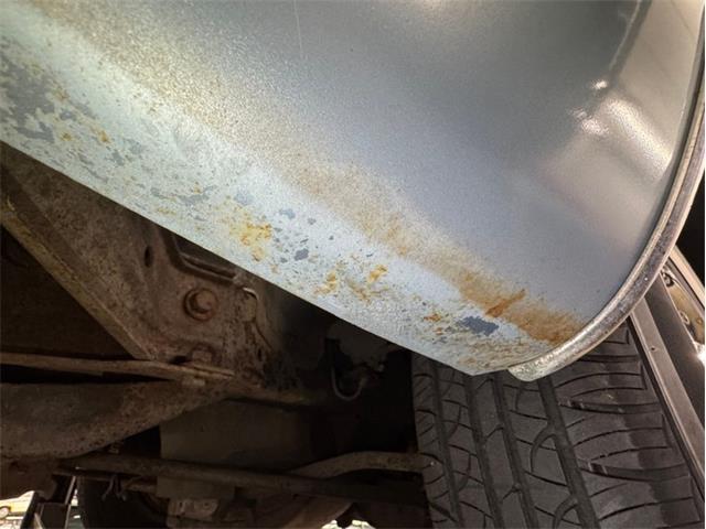 1968 Dodge Polara (CC-2078100) for sale in Morgantown, Pennsylvania