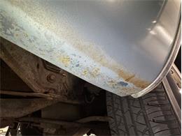 1968 Dodge Polara (CC-2078100) for sale in Morgantown, Pennsylvania