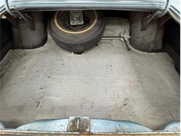 1968 Dodge Polara (CC-2078100) for sale in Morgantown, Pennsylvania