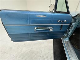 1968 Dodge Polara (CC-2078100) for sale in Morgantown, Pennsylvania