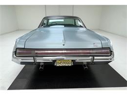1968 Dodge Polara (CC-2078100) for sale in Morgantown, Pennsylvania