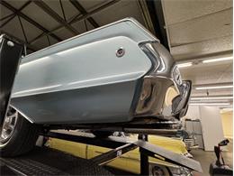 1968 Dodge Polara (CC-2078100) for sale in Morgantown, Pennsylvania