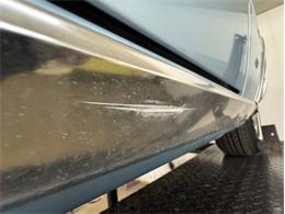 1968 Dodge Polara (CC-2078100) for sale in Morgantown, Pennsylvania