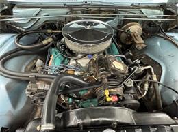 1968 Dodge Polara (CC-2078100) for sale in Morgantown, Pennsylvania