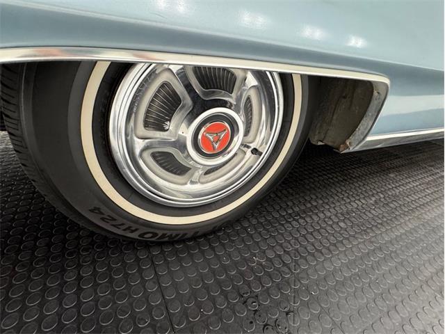 1968 Dodge Polara (CC-2078100) for sale in Morgantown, Pennsylvania