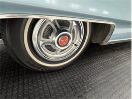 1968 Dodge Polara (CC-2078100) for sale in Morgantown, Pennsylvania
