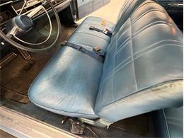 1968 Dodge Polara (CC-2078100) for sale in Morgantown, Pennsylvania