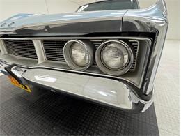 1968 Dodge Polara (CC-2078100) for sale in Morgantown, Pennsylvania