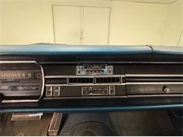 1968 Dodge Polara (CC-2078100) for sale in Morgantown, Pennsylvania