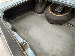 1968 Dodge Polara (CC-2078100) for sale in Morgantown, Pennsylvania