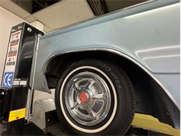 1968 Dodge Polara (CC-2078100) for sale in Morgantown, Pennsylvania