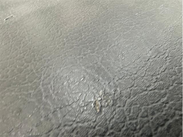 1968 Dodge Polara (CC-2078100) for sale in Morgantown, Pennsylvania