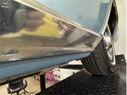 1968 Dodge Polara (CC-2078100) for sale in Morgantown, Pennsylvania