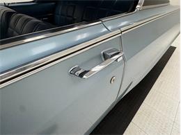 1968 Dodge Polara (CC-2078100) for sale in Morgantown, Pennsylvania