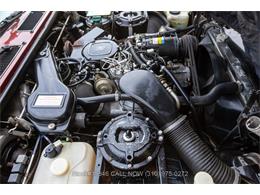 1985 Rolls-Royce Silver Spur (CC-2078101) for sale in Beverly Hills, California