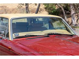1985 Rolls-Royce Silver Spur (CC-2078101) for sale in Beverly Hills, California