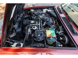 1985 Rolls-Royce Silver Spur (CC-2078101) for sale in Beverly Hills, California