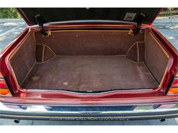 1985 Rolls-Royce Silver Spur (CC-2078101) for sale in Beverly Hills, California