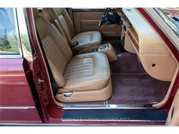 1985 Rolls-Royce Silver Spur (CC-2078101) for sale in Beverly Hills, California