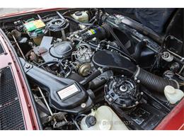 1985 Rolls-Royce Silver Spur (CC-2078101) for sale in Beverly Hills, California