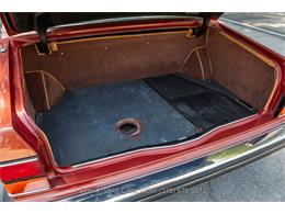 1985 Rolls-Royce Silver Spur (CC-2078101) for sale in Beverly Hills, California